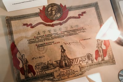 文凭购买及时解决和应对留学生挂科难题