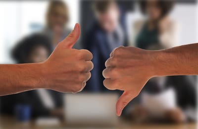 ¿Qué es el Efecto de Mera Exposición?