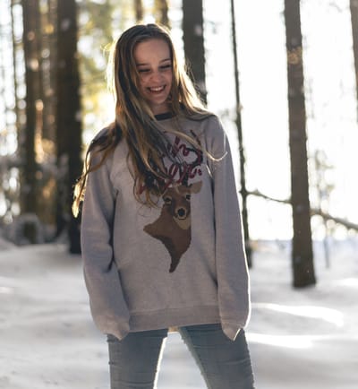 סווצ'ר מודפס