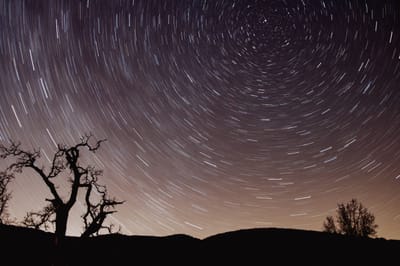 התקופה  23.8.1962