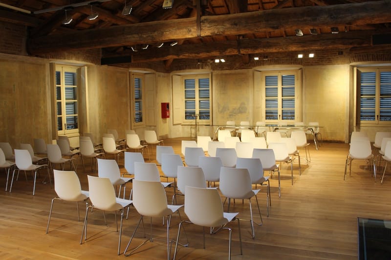 Eventmanagement