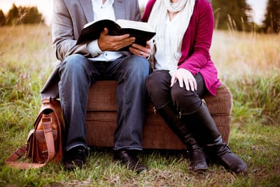 The 2-Minute Rule For bible verses about faith