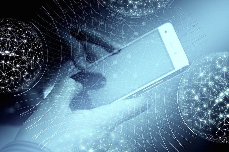 Installation de Réseaux de Télécommunication