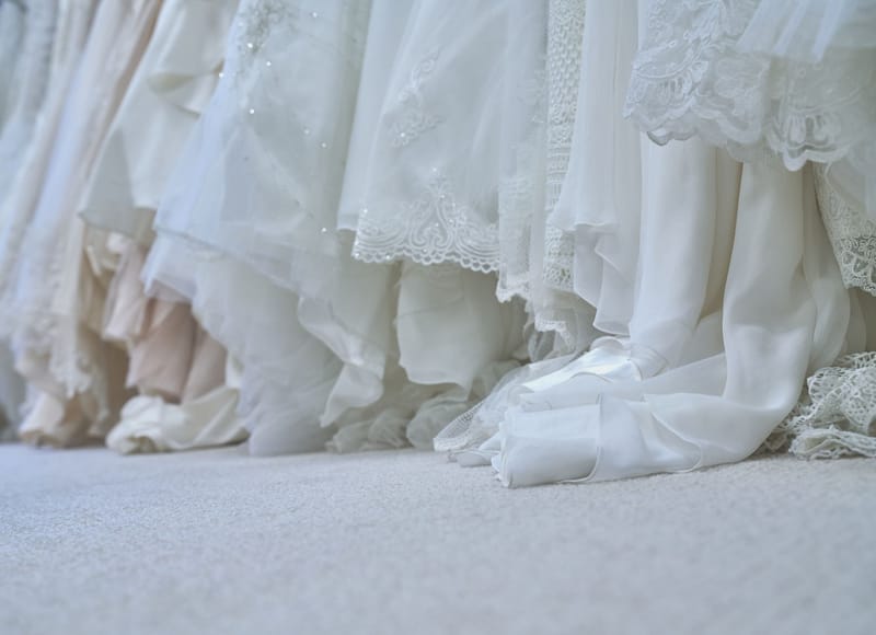 Carpet Cleaning
