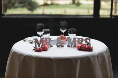 ミセスフォーマルなスタイリングと香典返しや不祝儀のお返しについて