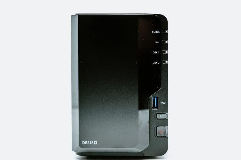 What should you consider before buying Comcast telephone modem?