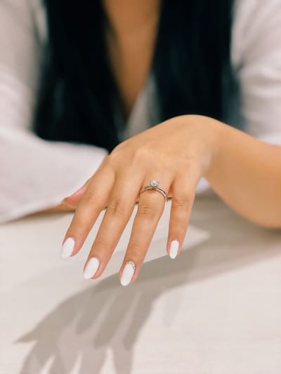 Best Nail Care Tips And Tricks