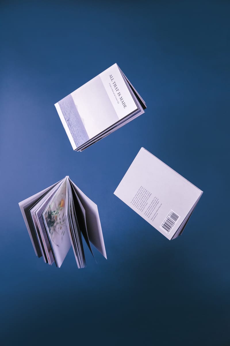 Free English Test Preparation