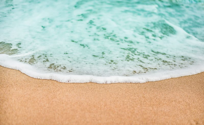 Soggiorno Climatico a RIMINI