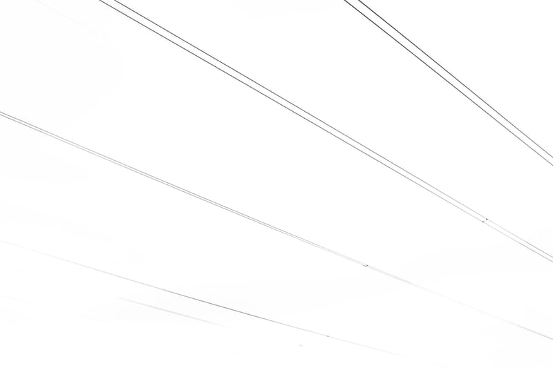 Dualité ou Pas (suite oracle Karma)