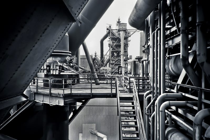 PETROLEUM PIPES, PILLING PIPES