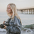 www.artrest-ein-hod-zimmer-accommodation.com favicon