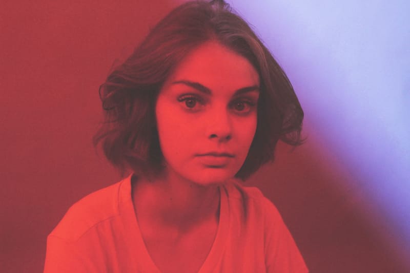 Depresson / Anxiety / Addiction