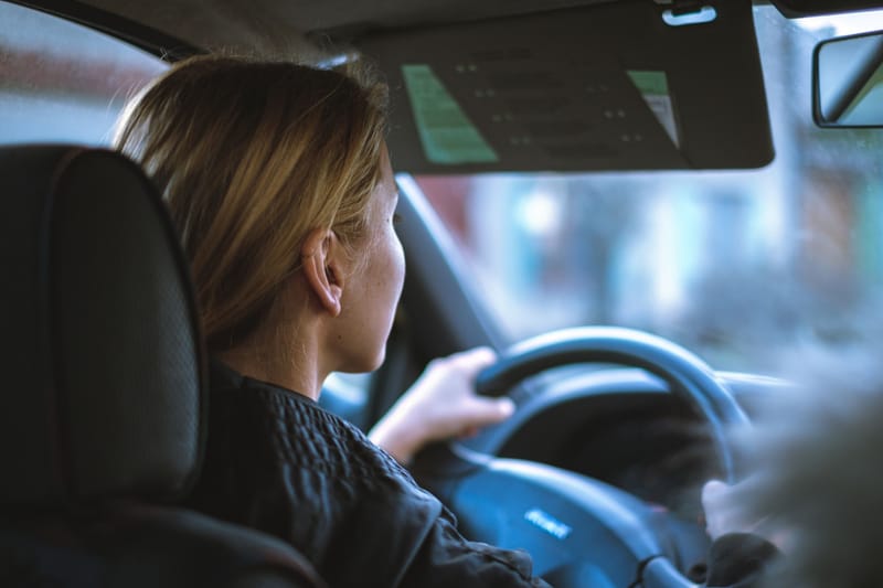 sex drive biochemistry