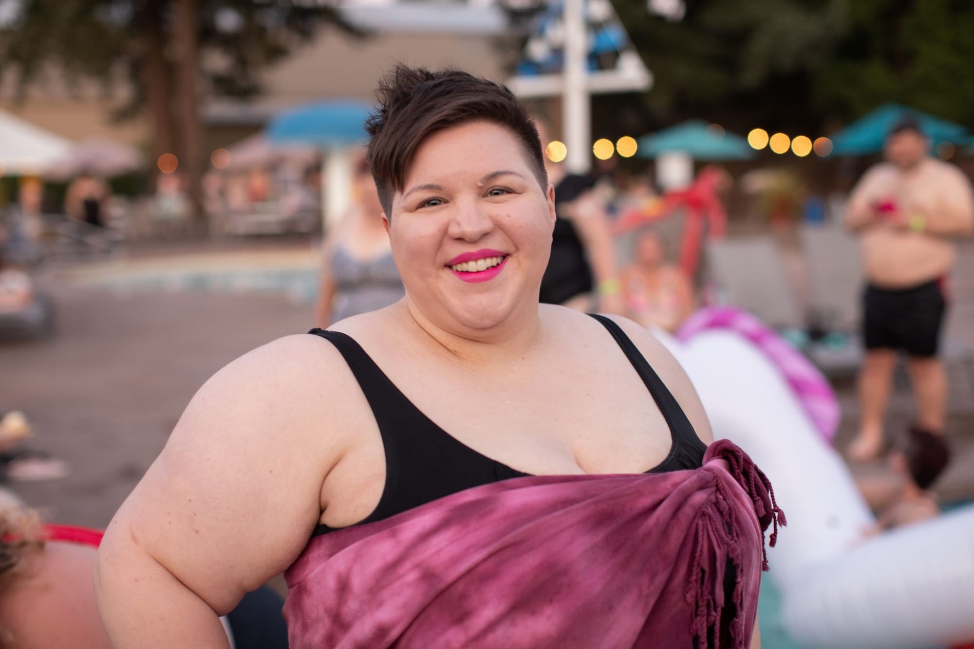 Gastric Sleeve Surgery in Istanbul: Price Guide & Travel Preparation Tips
