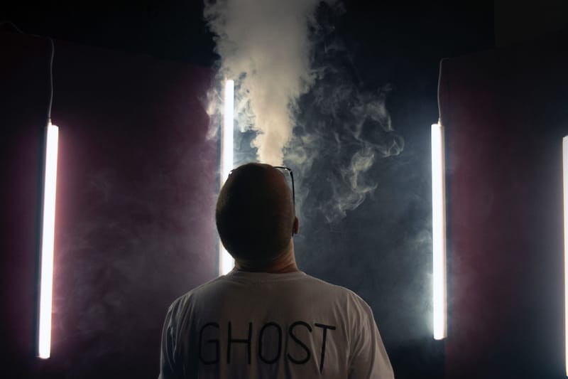 Ghostwriting Services