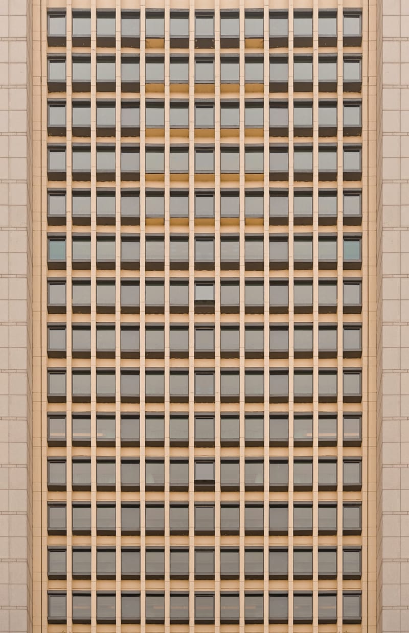 Variety of Configurations