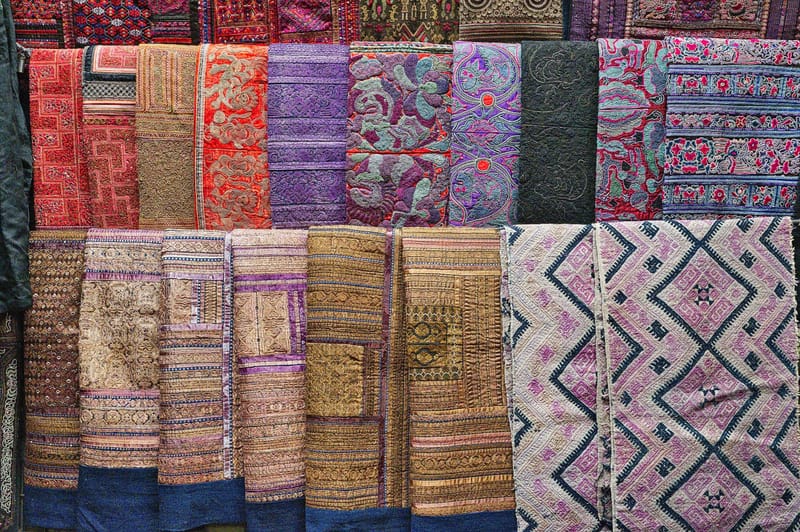 Carpet Supplier in UAE