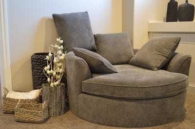 What's The Best Single Sofa Bed Chair?