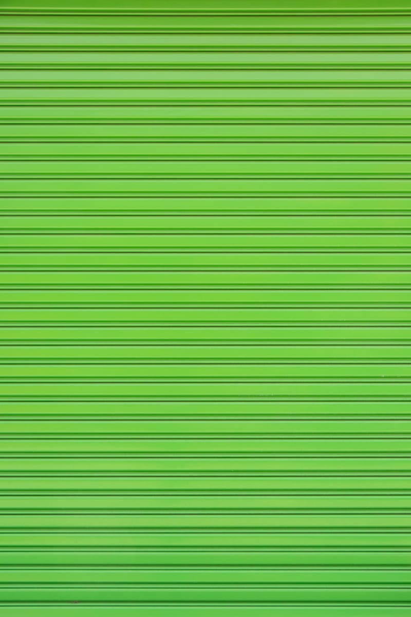 Renovations / Repairs