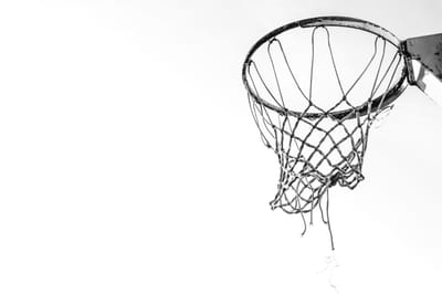 D-Pro Backboard Basketball Systems: A Good Place to Start