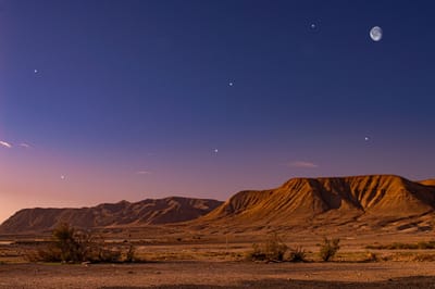 'עשה זאת בעצמך'