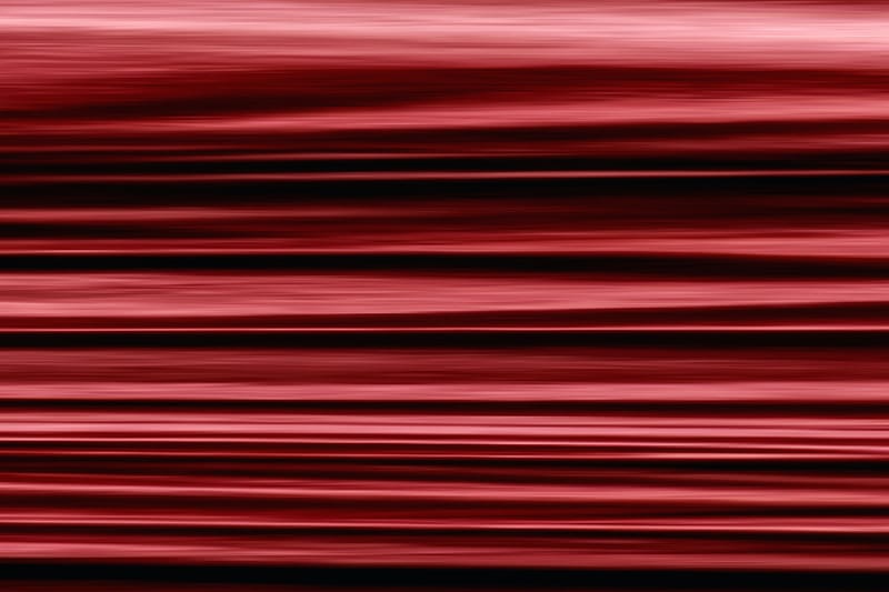 Editing and Proofreading
