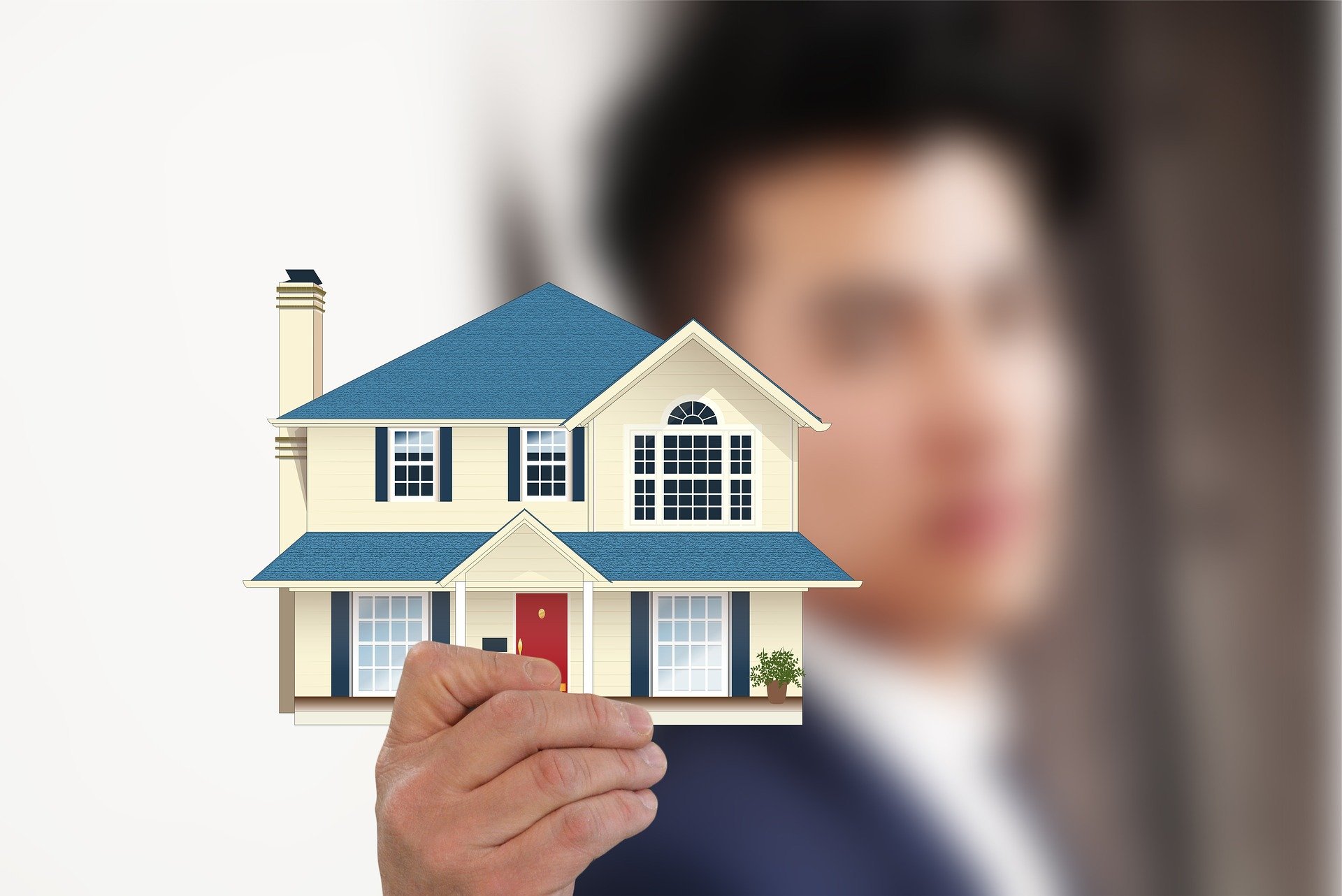 Qualifizierte Ausbildung für die Immobilienbranche
