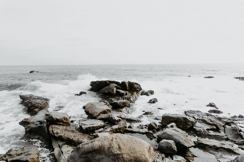 Location de Benne à gravats Strasbourg