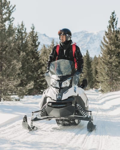 What You Should Know About a Aftermarket Snowmobile Parts