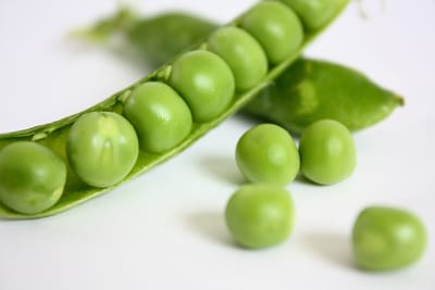 Odla bönor och ärter – Guide till sockerärter, brytbönor och bondbönor