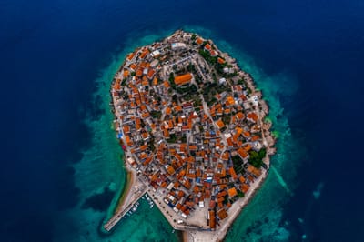 Adalar Ceza Hukuku Avukatı