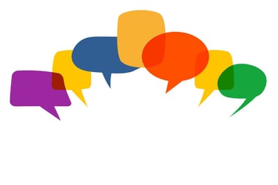 ACTIVITY 17: USING SHARE WRITING