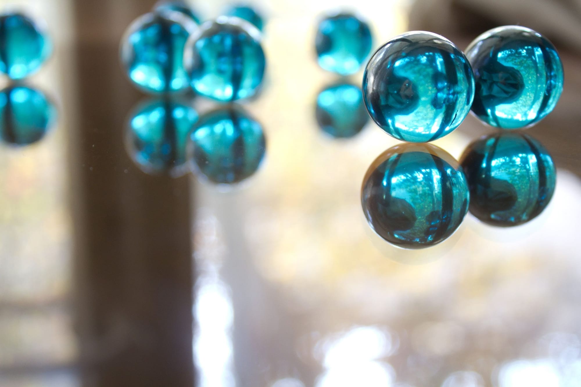 ? Hast du jemals daran gedacht mithilfe von Hypnose...