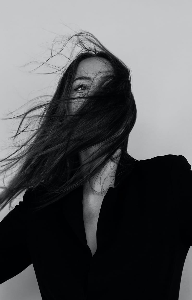 Hair Mineral Testing: What You Didn't Know
