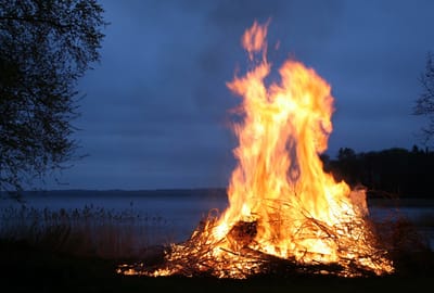 IGNITE image