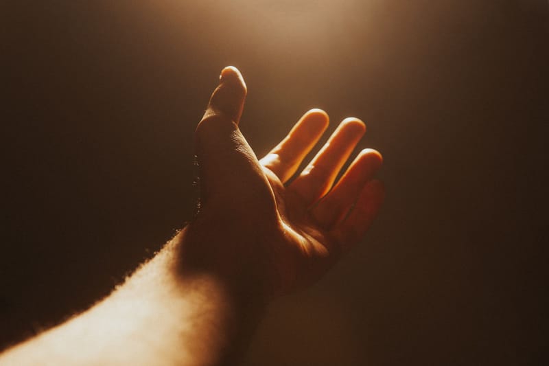 פרשת ואתחנן