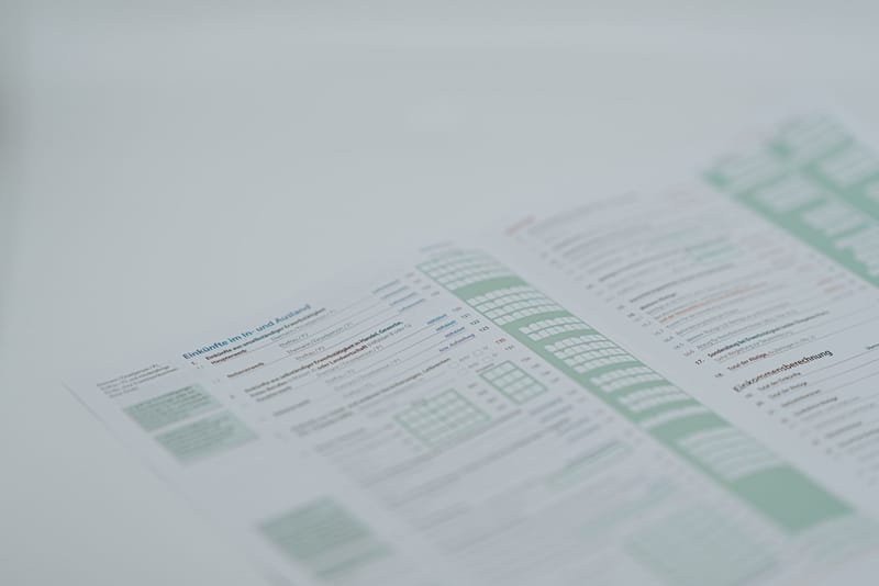 SEO Optimization
