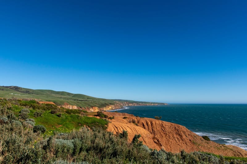 South Australia State Nomination Requirements for the  GSM Visa