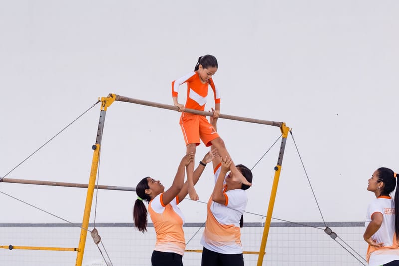 Évaluation des risques professionnels