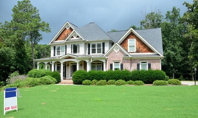 HOW CASH FOR HOUSES WORK? image
