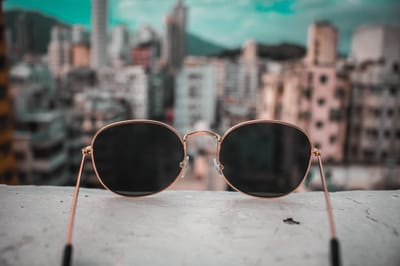 על תרבות המערב ואורה של תורה