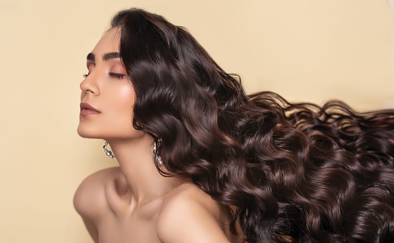 Estética Integral / Cosmetología