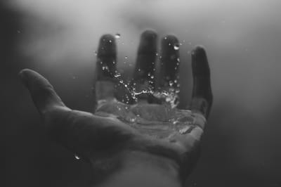 5 Reasons Your Prayers aren't Answered