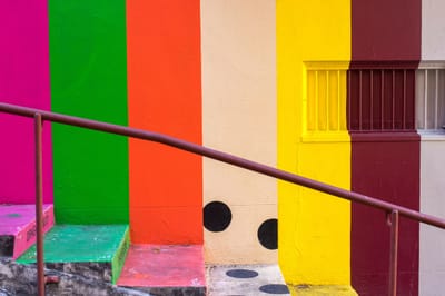 9 Steps To Starting a Business