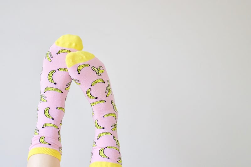 National Down Syndrome Day