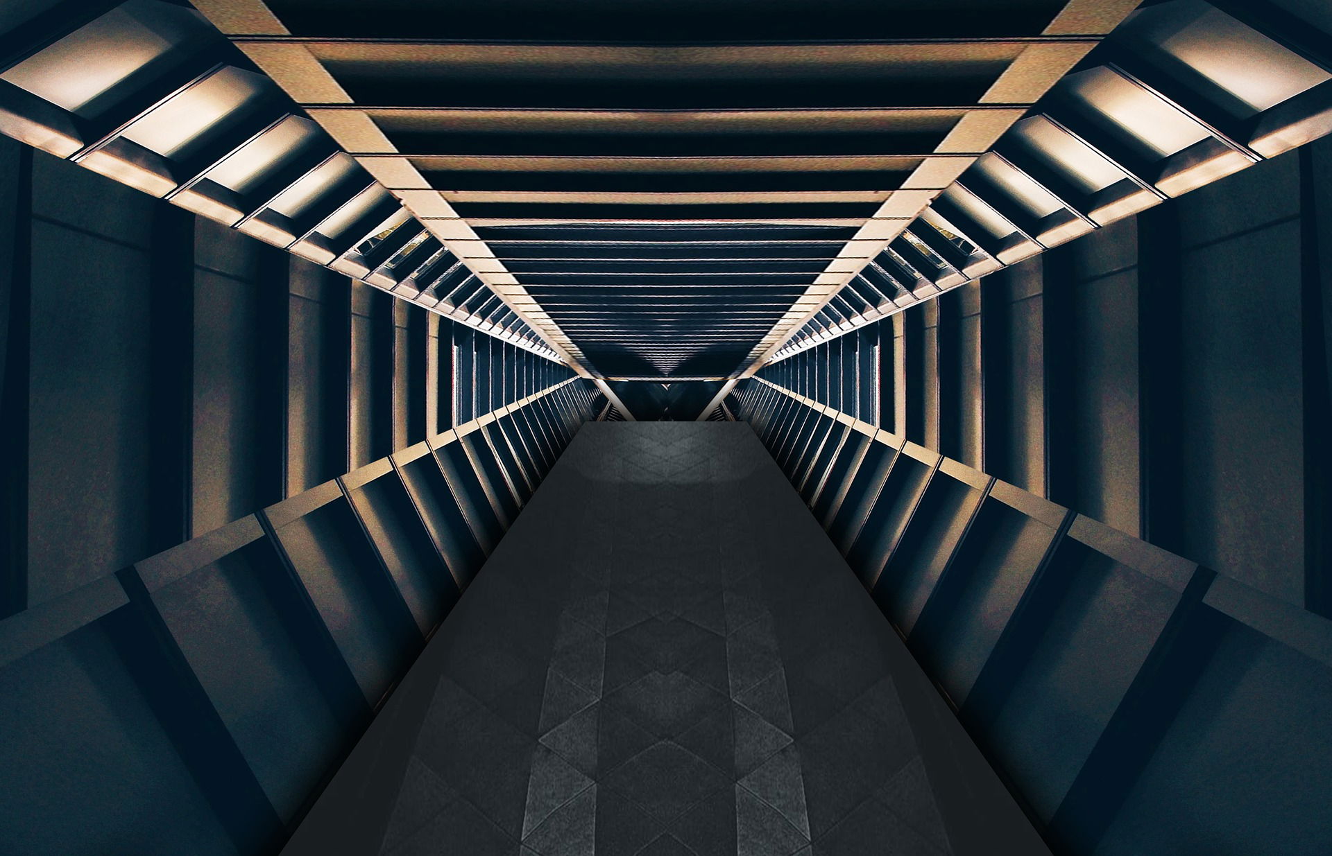 Dossier de montage