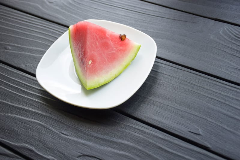 Water Melon