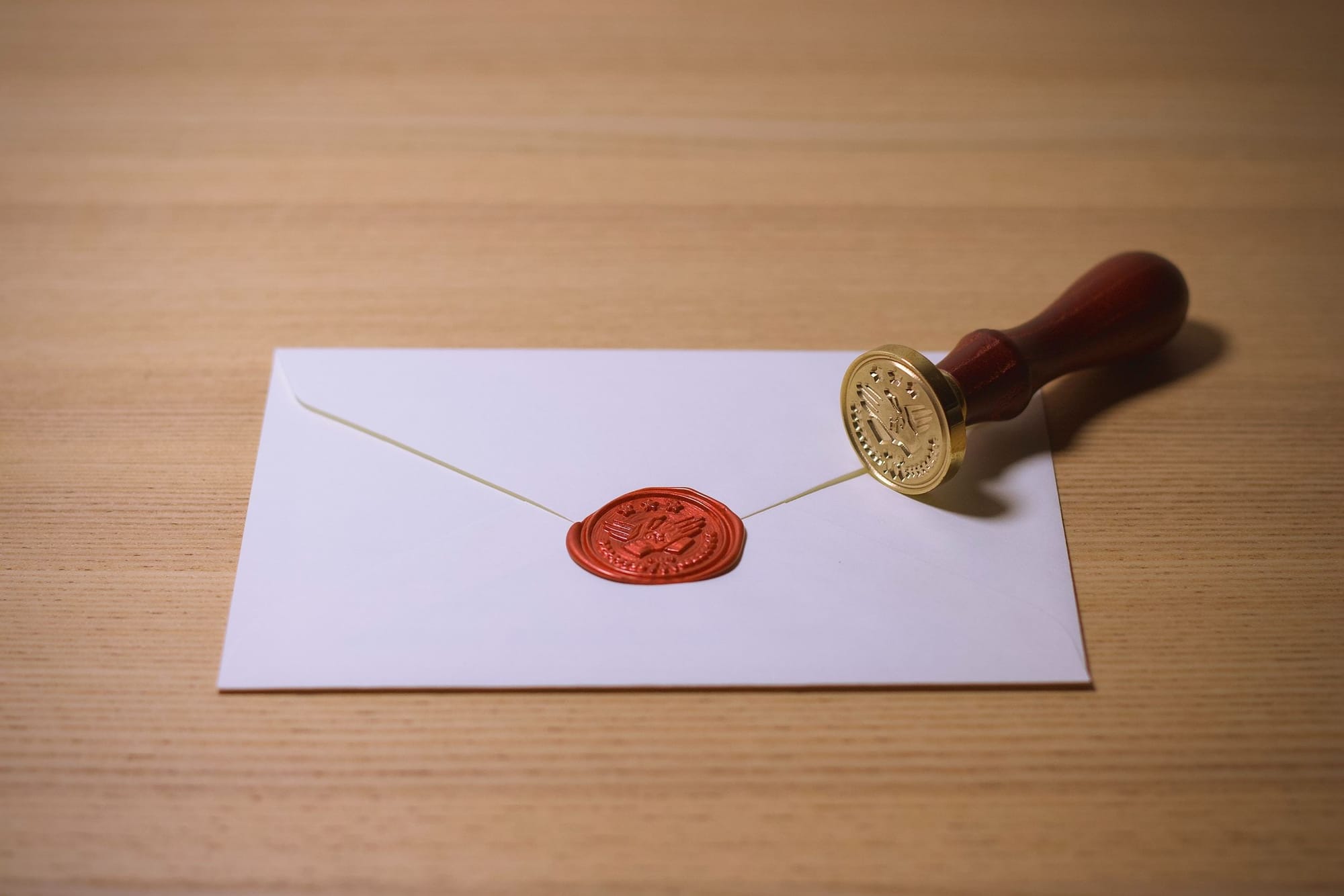 How can a Letter of Wishes support LPAs (and when is it unnecessary)?