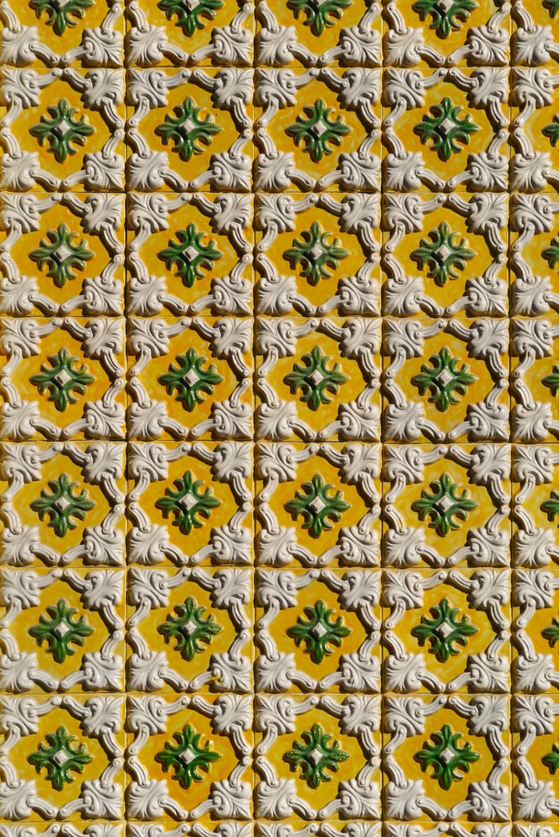 Ogden NG Charity Quilts
